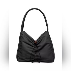 STAUD Felix Shoulder Bag
